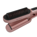 GAMA Figaro za kosu Waver & Brush Styler - Keratin