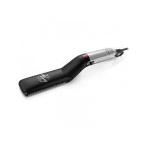 GAMA BARBER STYLER Presa za bradu