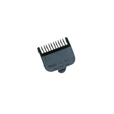 WAHL Graničnik za mašinicu No.1 - 3mm