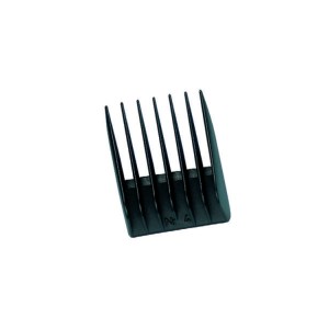 MOSER Graničnik za PRIMAT i 1400 No.5 19mm