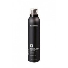 ALTEREGO GRIP IT ON Pena za kosu 250ml