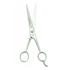 HENBOR Makaze BASE LINE 801 - 6"