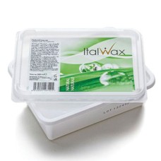 ITALWAX Parafin za ruke i noge - Natural (500ml)