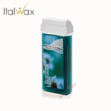 ITALWAX Vosak za hladnu depilaciju - Azulen (100ml)