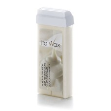ITALWAX Vosak za hladnu depilaciju - Bela čokolada (100ml)