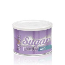 ITALWAX Šećerna pasta Soft 400ml / 600g