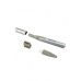 JAGUAR mini trimer J-CUT LINER