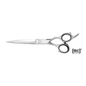 JAGUAR Makaze za šišanje Black Line Giant - 6.5''