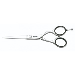 JAGUAR Makaze za šišanje Gold Line Diamond - 5.5'' JAGUAR Makaze za šišanje Gold Line Diamond - 5.5''