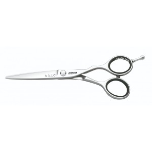 JAGUAR Makaze za šišanje Gold Line Kamiyu - 5.75'' (N)