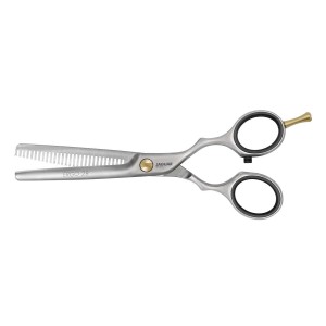 JAGUAR Makaze za šišanje Pre Style Efilirke 28 Ergo - 5.5'' JAGUAR Makaze za šišanje Pre Style Efilirke 28 Ergo - 5.5''