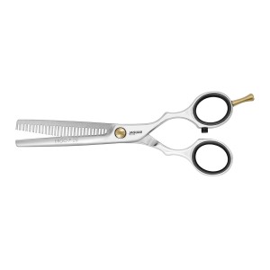 JAGUAR Makaze za šišanje Pre Style Efilirke 28 Ergo P - 5.5'' JAGUAR Makaze za šišanje Pre Style Efilirke 28 Ergo P - 5.5''