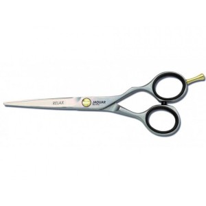 JAGUAR Makaze za šišanje Pre Style Relax - 6.5''