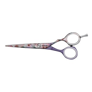 JAGUAR Makaze za šišanje WHITE LINE MAGIC GARDEN - 5.5'' JAGUAR Makaze za šišanje WHITE LINE MAGIC GARDEN - 5.5''