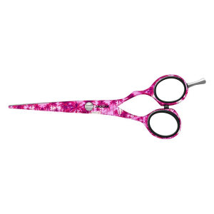 JAGUAR Makaze za šišanje White Line Palms - 5.5'' JAGUAR Makaze za šišanje White Line Palms - 5.5''