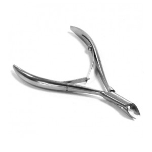 KONAD cangle za zanoktice KONAD cangle za zanoktice