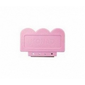 KONAD Grebač za lak za pečate KONAD Grebač za lak za pečate