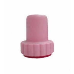 KONAD Pečat za nokte