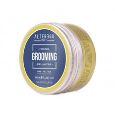 ALTEREGO BRILLANTINA briljantin za kosu 100ml