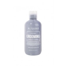ALTEREGO CLEANSING šampon za muškarce 250ml