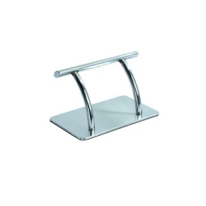 LIBRINI Oslonac za noge - 004