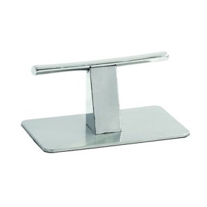 LIBRINI Oslonac za noge - 005