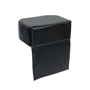 LIBRINI Dečiji jastučić za podizanje visine - Vintage LIBRINI Dečiji jastučić za podizanje visine - Vintage