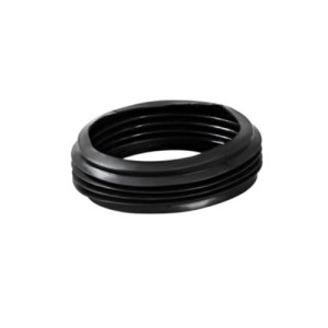 LIBRINI Zaštitna guma za zglobni nosač keramike šamponjere