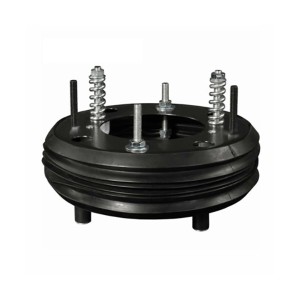 LIBRINI Rezervni deo Zglobni nosač keramike za šamponjeru