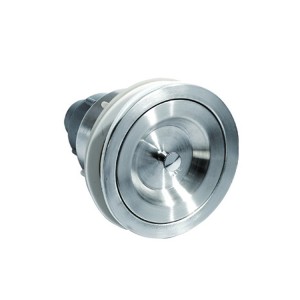 LIBRINI sifon za šamponjeru