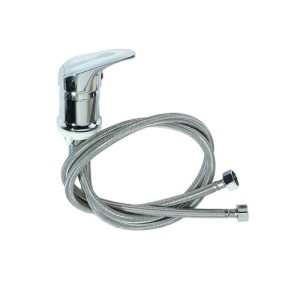 LIBRINI tuš baterija za šamponjeru - Mikser