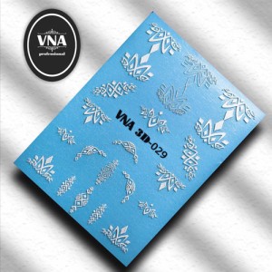 LUX KRAFT 3D-029 Slider 3D kom. LUX KRAFT 3D-029 Slider 3D kom.