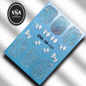 LUX KRAFT 3D-030 Slider 3D kom. LUX KRAFT 3D-030 Slider 3D kom.