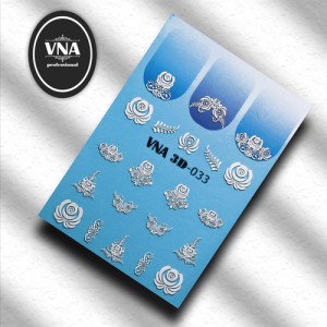 LUX KRAFT 3D-033 Slider 3D kom. LUX KRAFT 3D-033 Slider 3D kom.