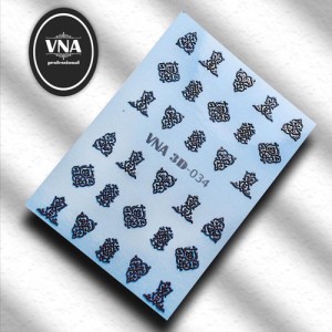 LUX KRAFT 3D-034 Slider 3D kom. LUX KRAFT 3D-034 Slider 3D kom.