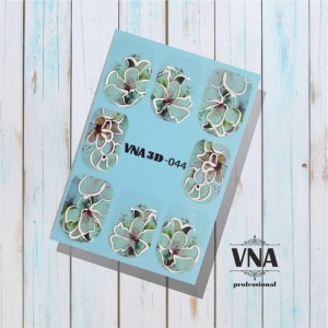 LUX KRAFT 3D-044 Slider 3D kom. LUX KRAFT 3D-044 Slider 3D kom.