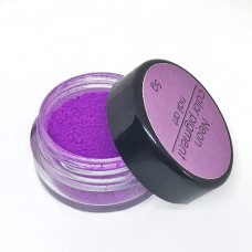 LUX KRAFT 4 Neon pigmenti 5g