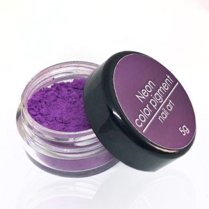 LUX KRAFT 5 Neon pigment 5g LUX KRAFT 5 Neon pigment 5g