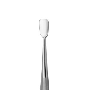 LUX KRAFT Pogurivač spatula br. 8 LUX KRAFT Pogurivač spatula br. 8