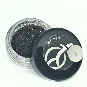 LUX KRAFT 1 Nail Hit LUX KRAFT 1 Nail Hit