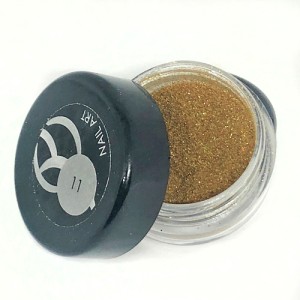 LUX KRAFT 11 Nail Hit LUX KRAFT 11 Nail Hit