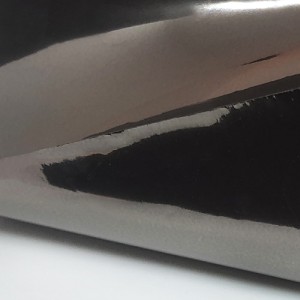 LUX KRAFT 13 Transfer Folija Metalik LUX KRAFT 13 Transfer Folija Metalik