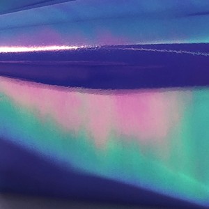 LUX KRAFT 15 Transfer Folija Holo LUX KRAFT 15 Transfer Folija Holo