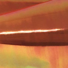 LUX KRAFT 16 Transfer Folija Holo