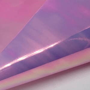 LUX KRAFT 21 Transfer Folija Holo LUX KRAFT 21 Transfer Folija Holo