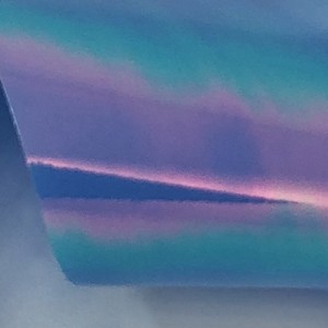 LUX KRAFT 22 Transfer Folija Holo LUX KRAFT 22 Transfer Folija Holo