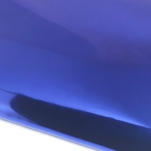 LUX KRAFT 5 Transfer Folija Metalik LUX KRAFT 5 Transfer Folija Metalik