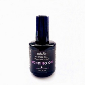 LUX KRAFT Bonding Gel 15ml LUX KRAFT Bonding Gel 15ml