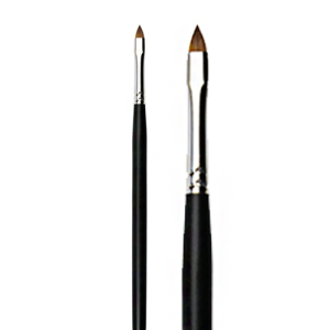 LUX KRAFT Brush Gel Dizajn 4 LUX KRAFT Brush Gel Dizajn 4