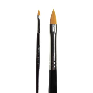 LUX KRAFT Cat Tongue Brush LUX KRAFT Cat Tongue Brush